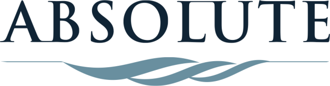 AbsoluteCharter